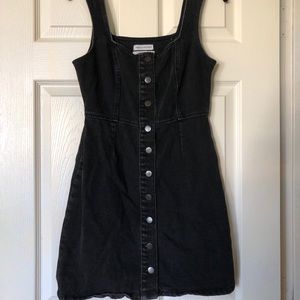 Urban Outfitters dress